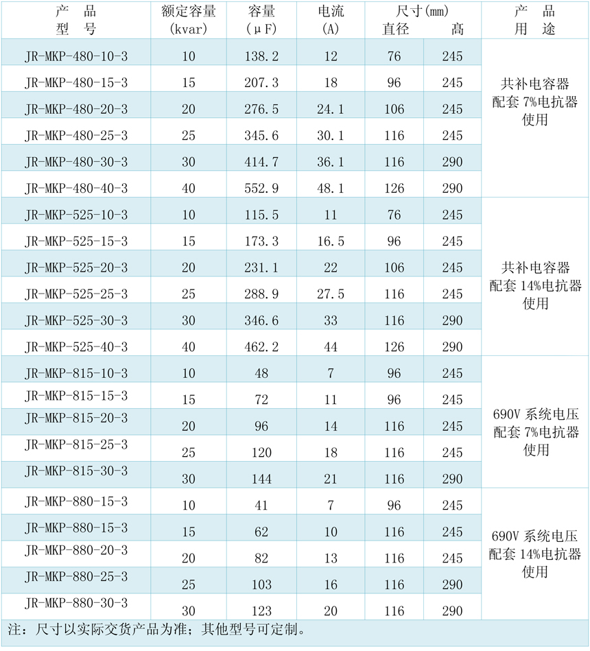 额定电压-3.jpg