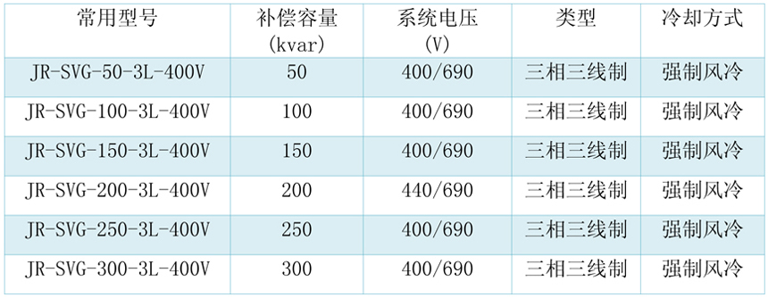 文字文稿17-2.jpg