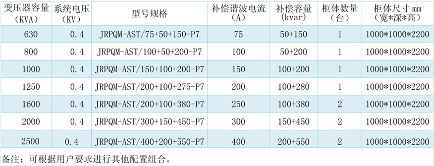 系统电压-2.jpg